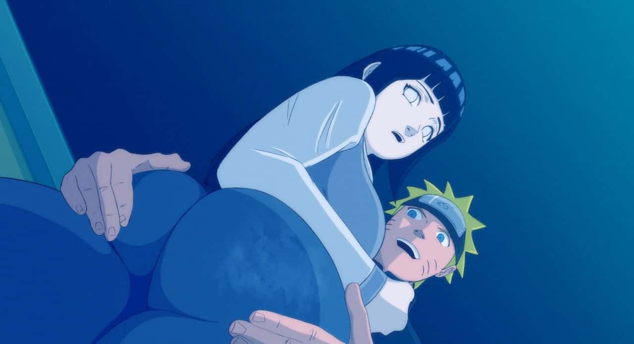 游戏画面2