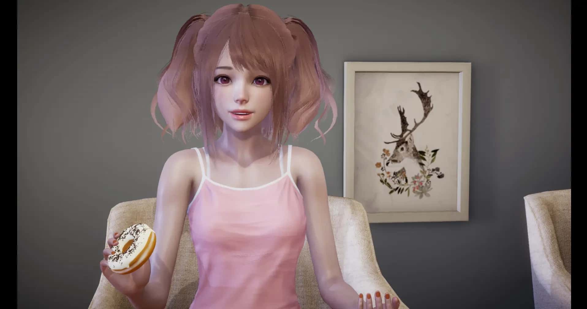 视觉数据4