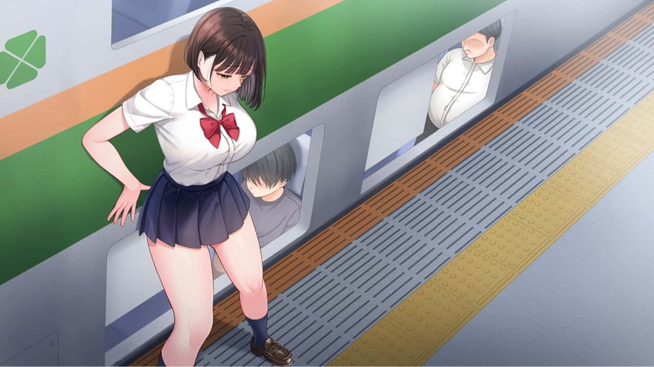 游戏画面2