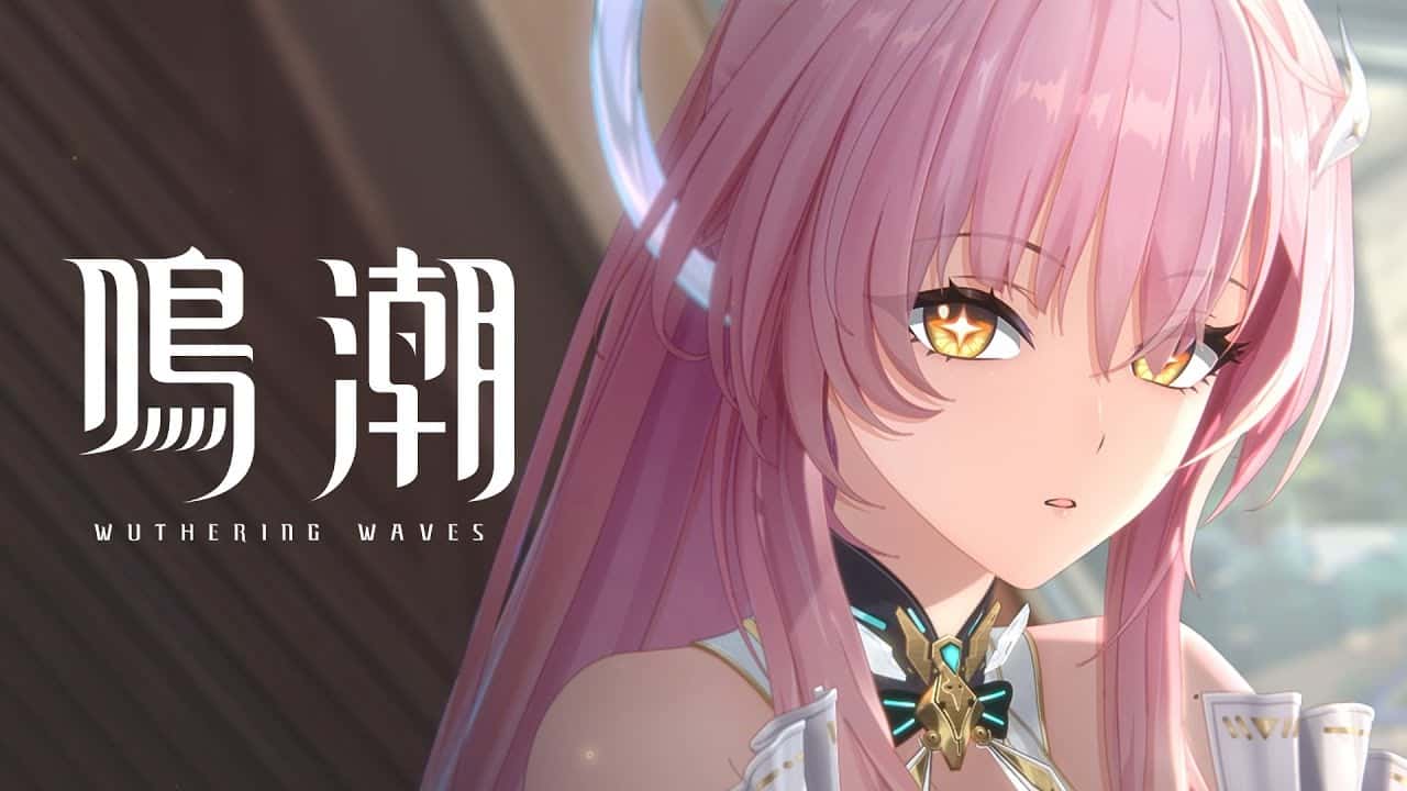 游戏截图2