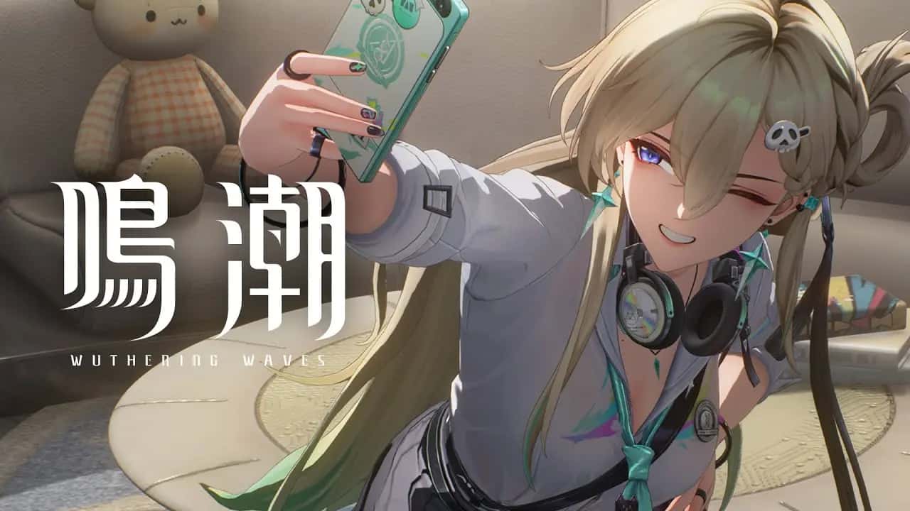 游戏截图1