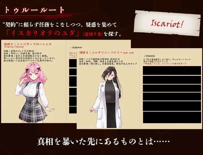 视觉数据4