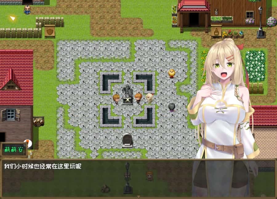 视觉数据2
